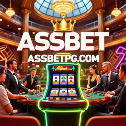 ASSBET